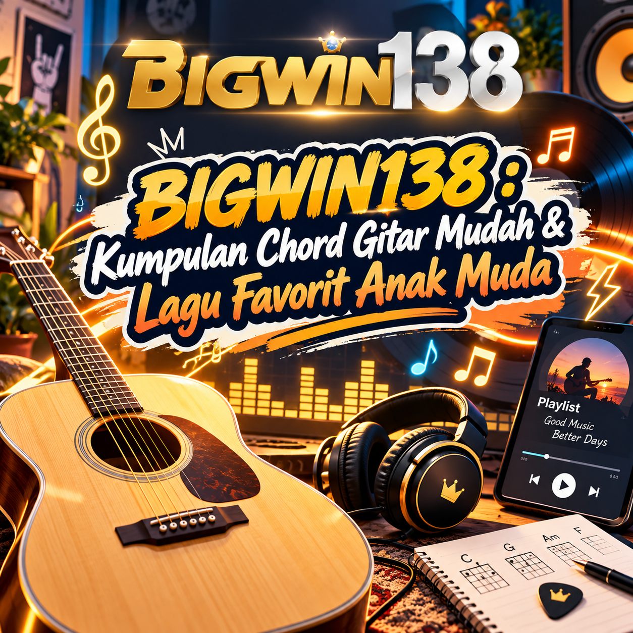 BIGWIN138